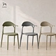 Plastic Dining Chair,Modern Plastic Dining Chairs,Plastic Dining Chairs Set of 4
Wholesale Modern Stackable Lightweight Waterproof Plastic Dining Chair for Home Hotel